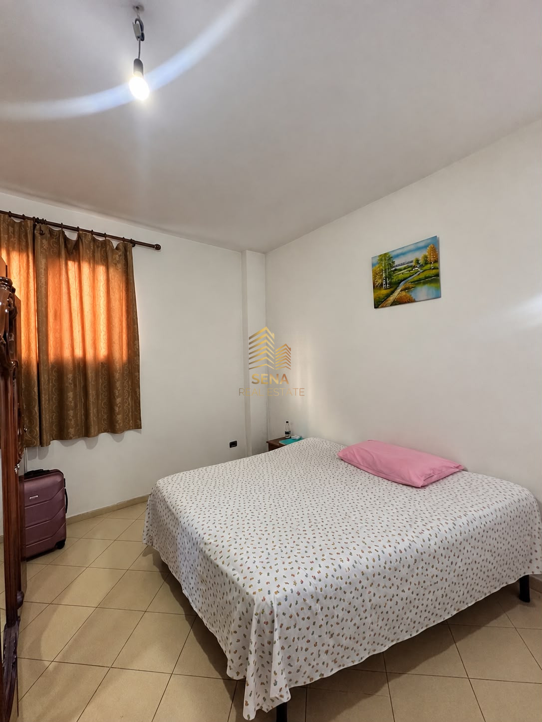 Qira, Hyrje Private 1+1,Astir, 40.000 Leke/muaj