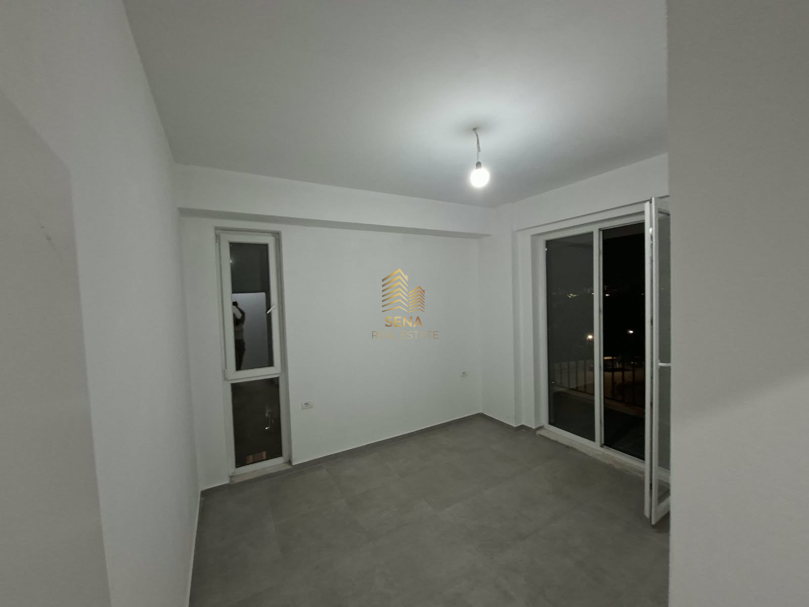 Qira, Apartament 2+1+Blk, 5 Maji, 45.000 Leke/muaj