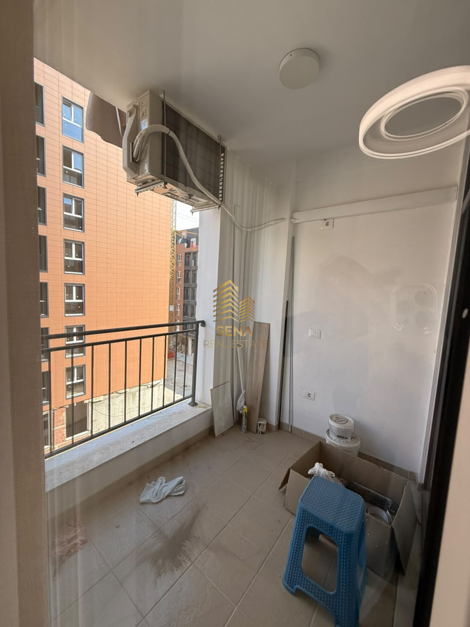 Qira, Apartament 2+1+2+Blk, Bulevardi i Ri, 80,000 Lek/muaj