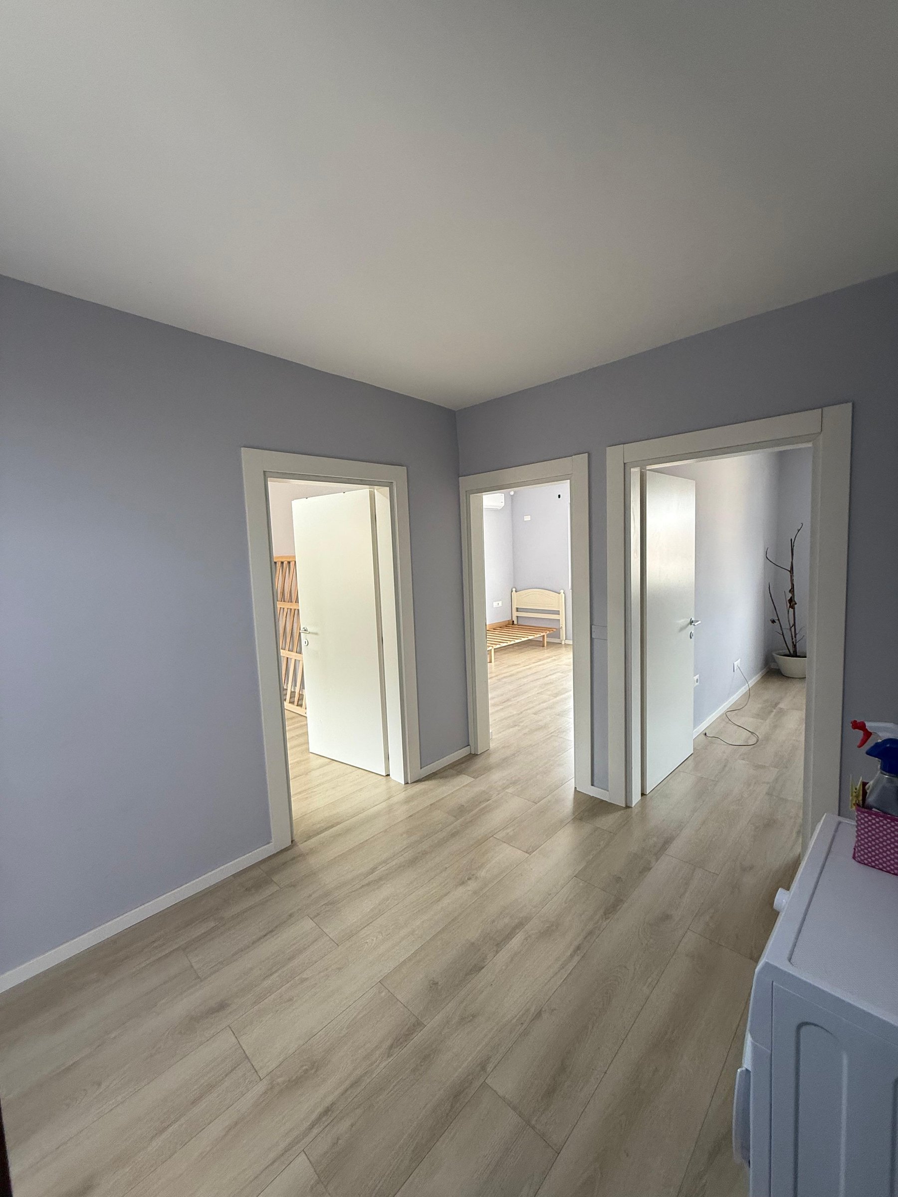 Shitet, Apartament 2+1+BLK, Pazari i Ri, 18.000.000 Leke