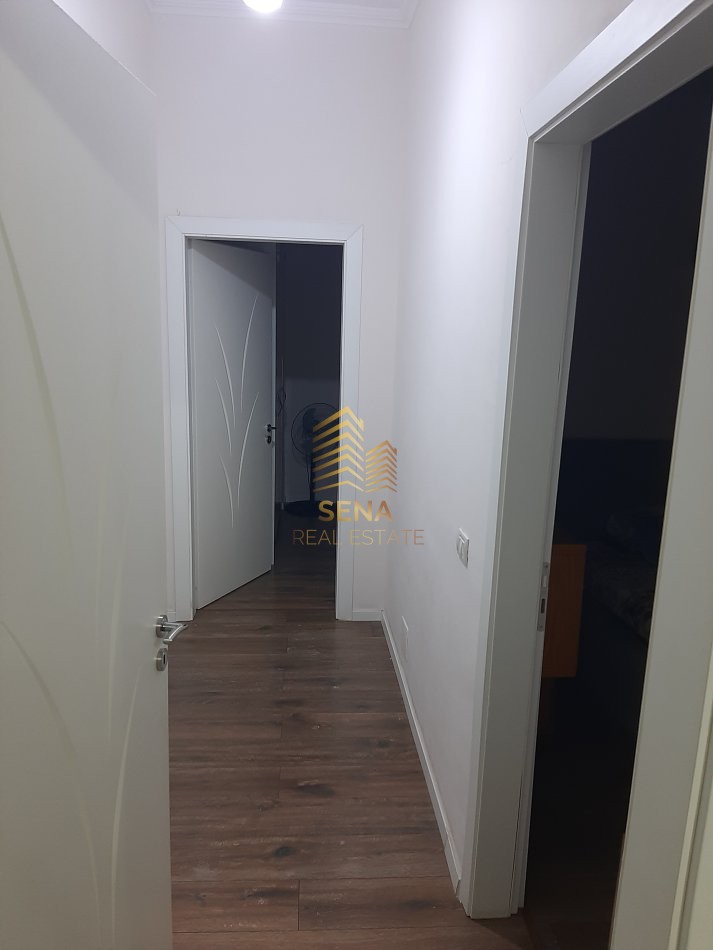 Shitet, Apartament 2+1, Fresk, 146,000 Euro