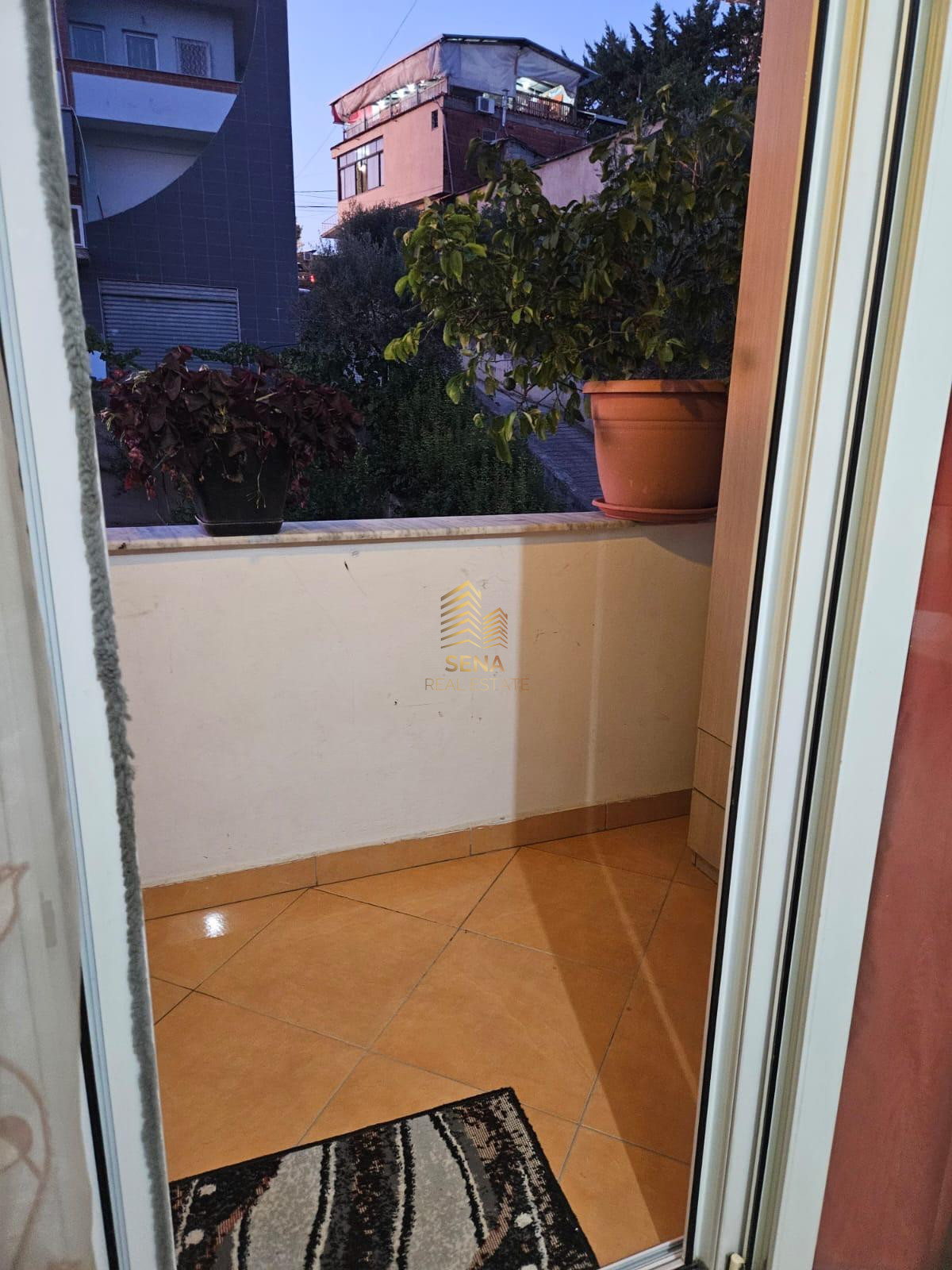 Shitet, Apartament 2+1+2+2Blk+Depo, Vilat Gjermane, 19.000.000 Leke