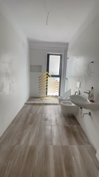 Shitet Apartament 2+1+2+Blk, Porcelan – Rezidenca “Porcelan 03”, 217,000 Euro