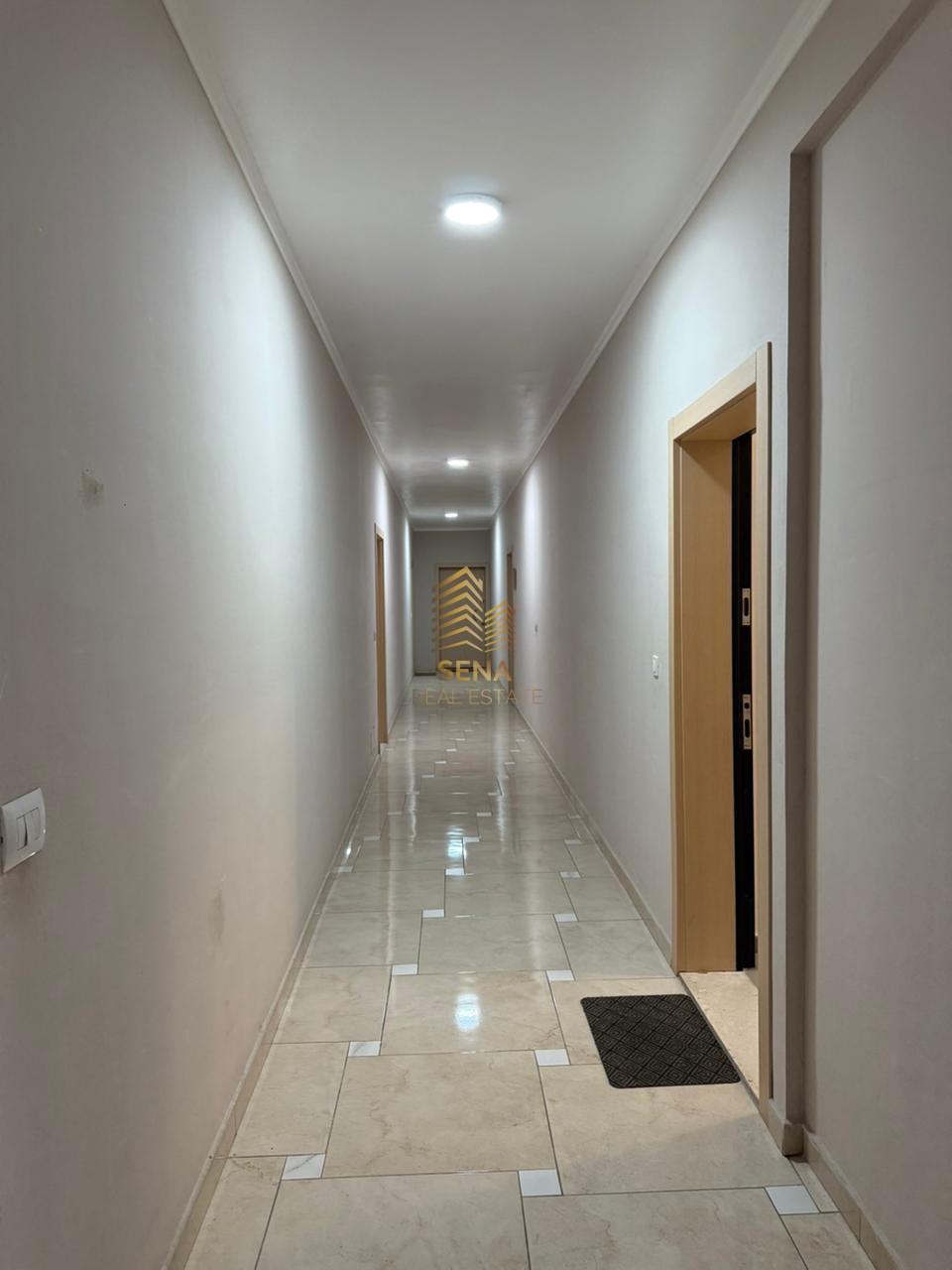 Shitet Apartament 2+1+2+Blk, Porcelan – Rezidenca KinoBlock , 15.600.000 Leke