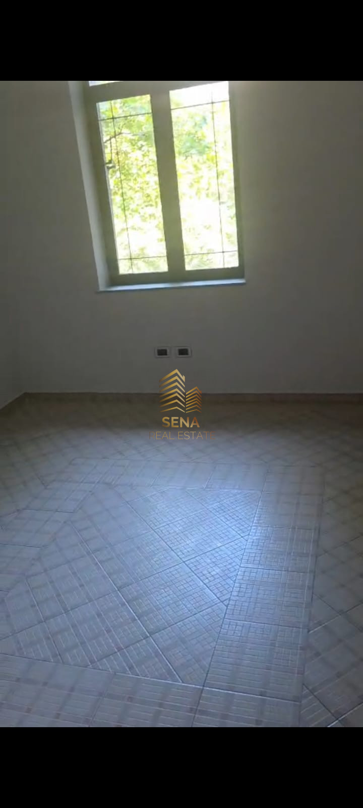 Qira, Ambient Biznesi, 2+1+Blk, Blloku, 90.000 Lek/Muaj
