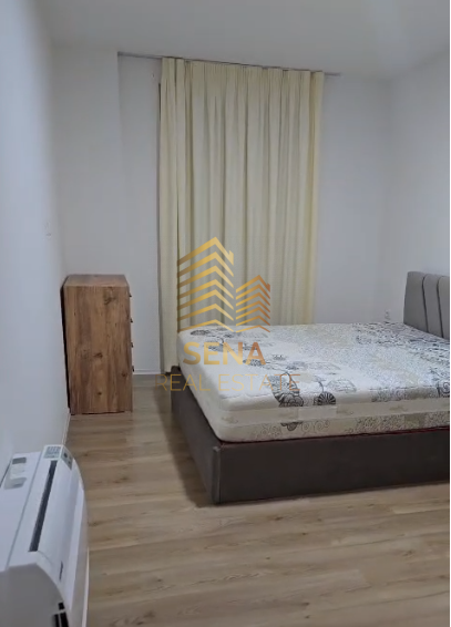 Qira, Apartament 2+1+2+blk, Paskuqan, 45.000 Lek/muaj