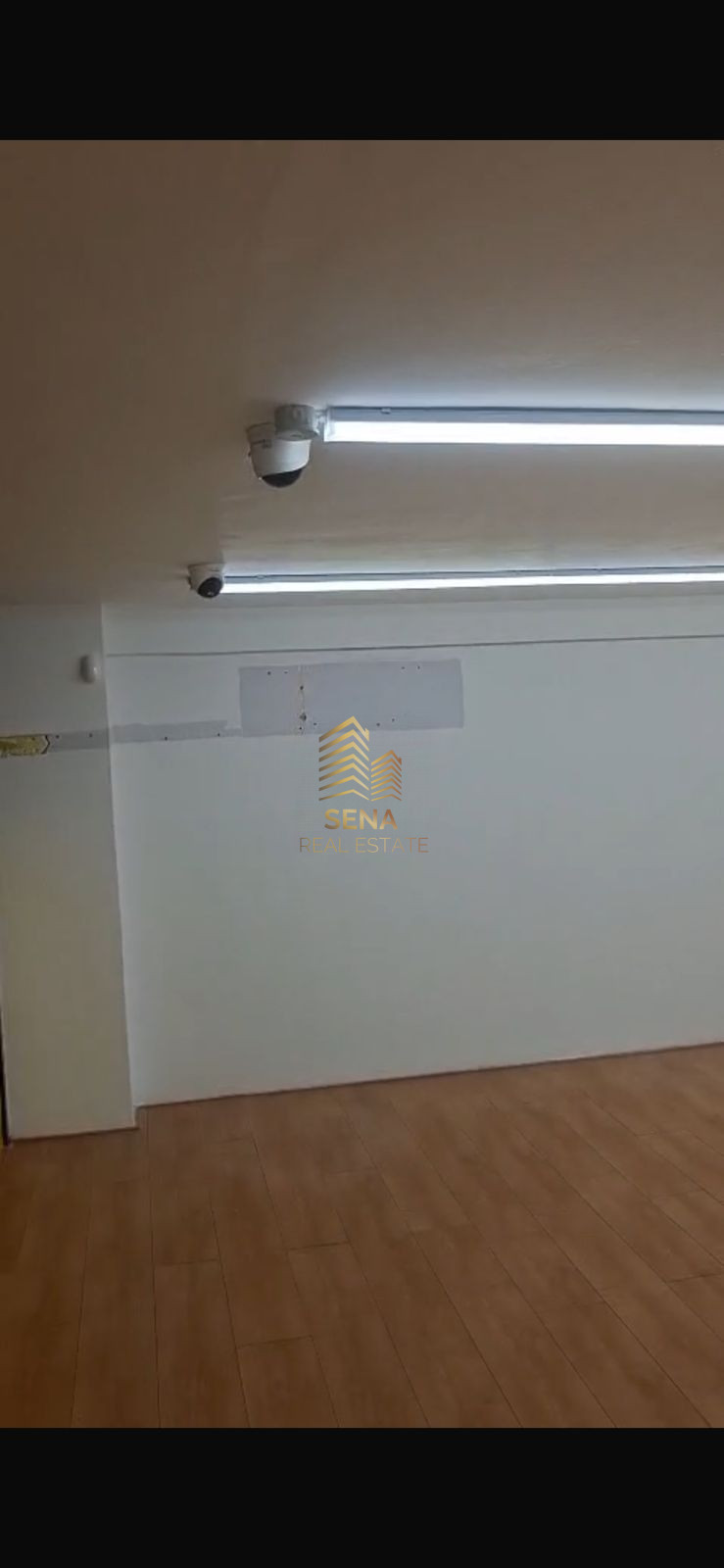 Qira, Ambient biznesi Dublex 134m², Rruga Myslym Shyri, 150,000 Lek/muaj