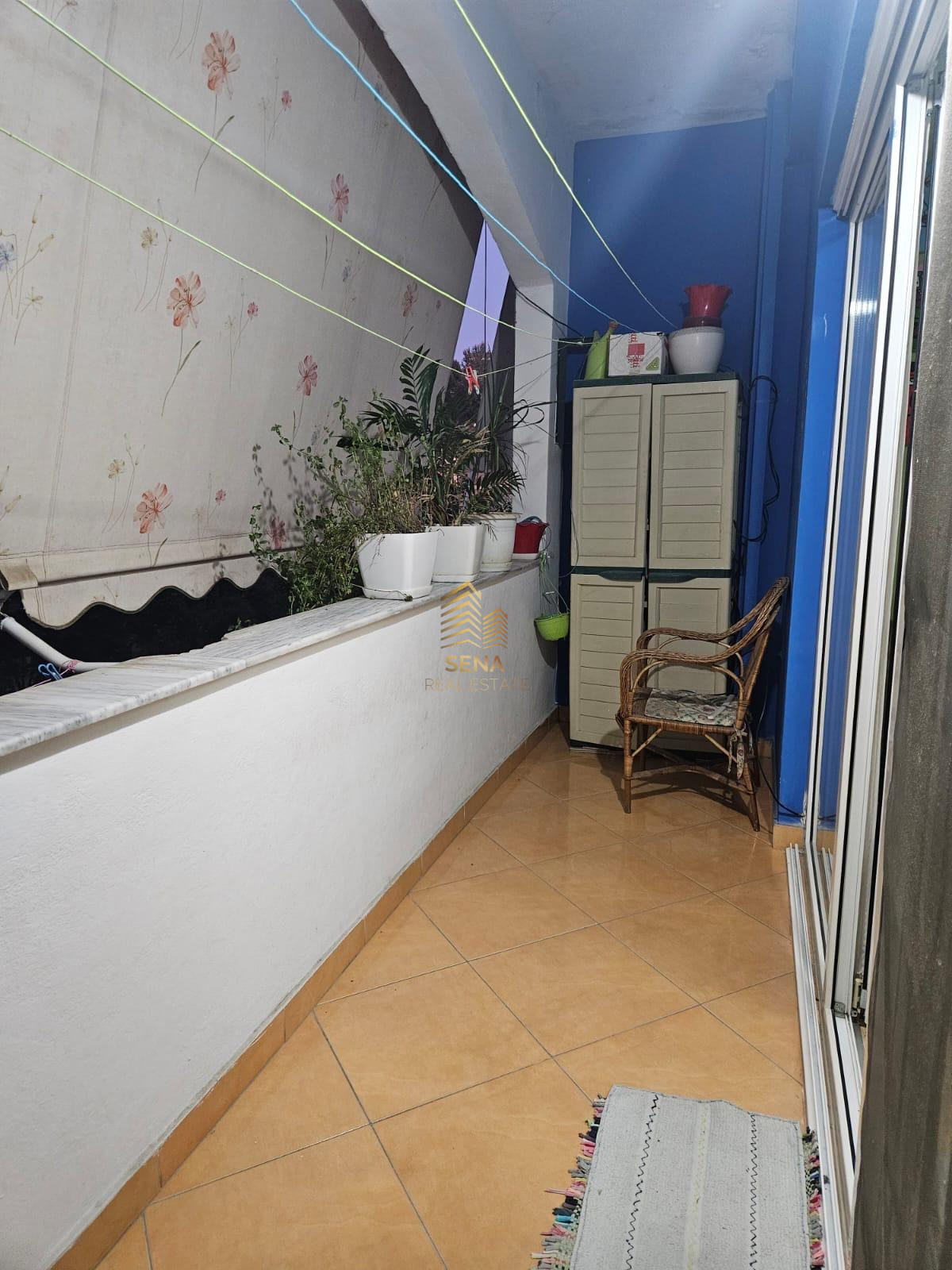 Shitet, Apartament 2+1+2+2Blk+Depo, Vilat Gjermane, 19.000.000 Leke