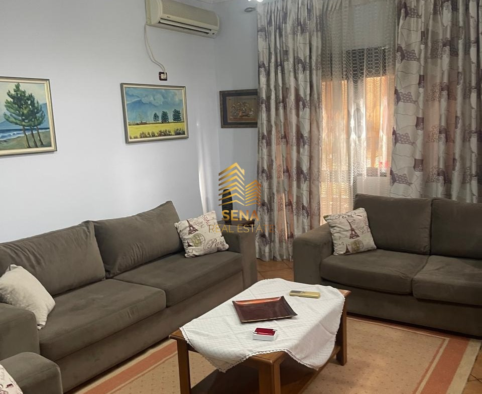 Shitet, Apartament,3+1+bllk,Porcelan-Pas UET,15.500.000Leke