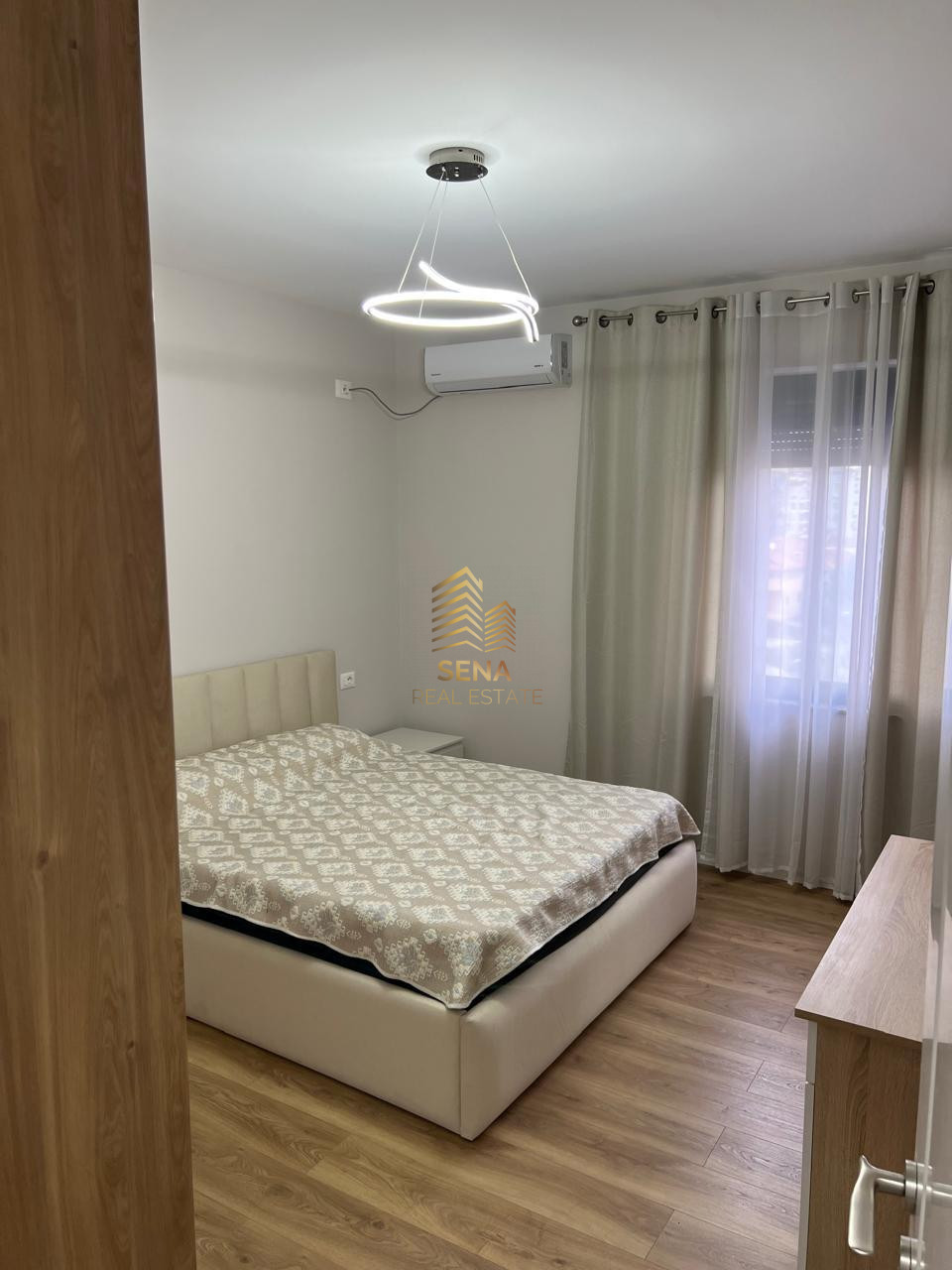 Shitet Apartament 2+1+Blk, Rruga e Kavajes, 22.250.000 Leke
