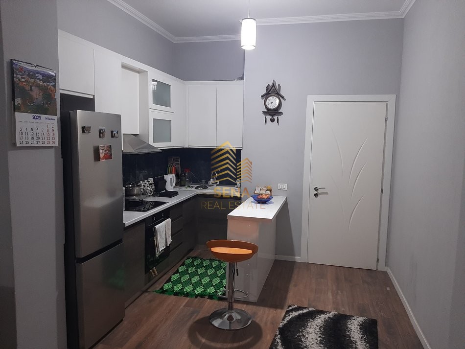 Shitet, Apartament 2+1, Fresk, 146,000 Euro