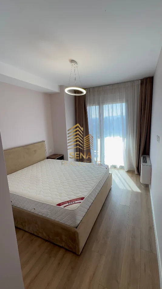 Qira, Apartament 2+1+2+Blk, Kompleksi Arlis, 80.000 Lek/Muaj