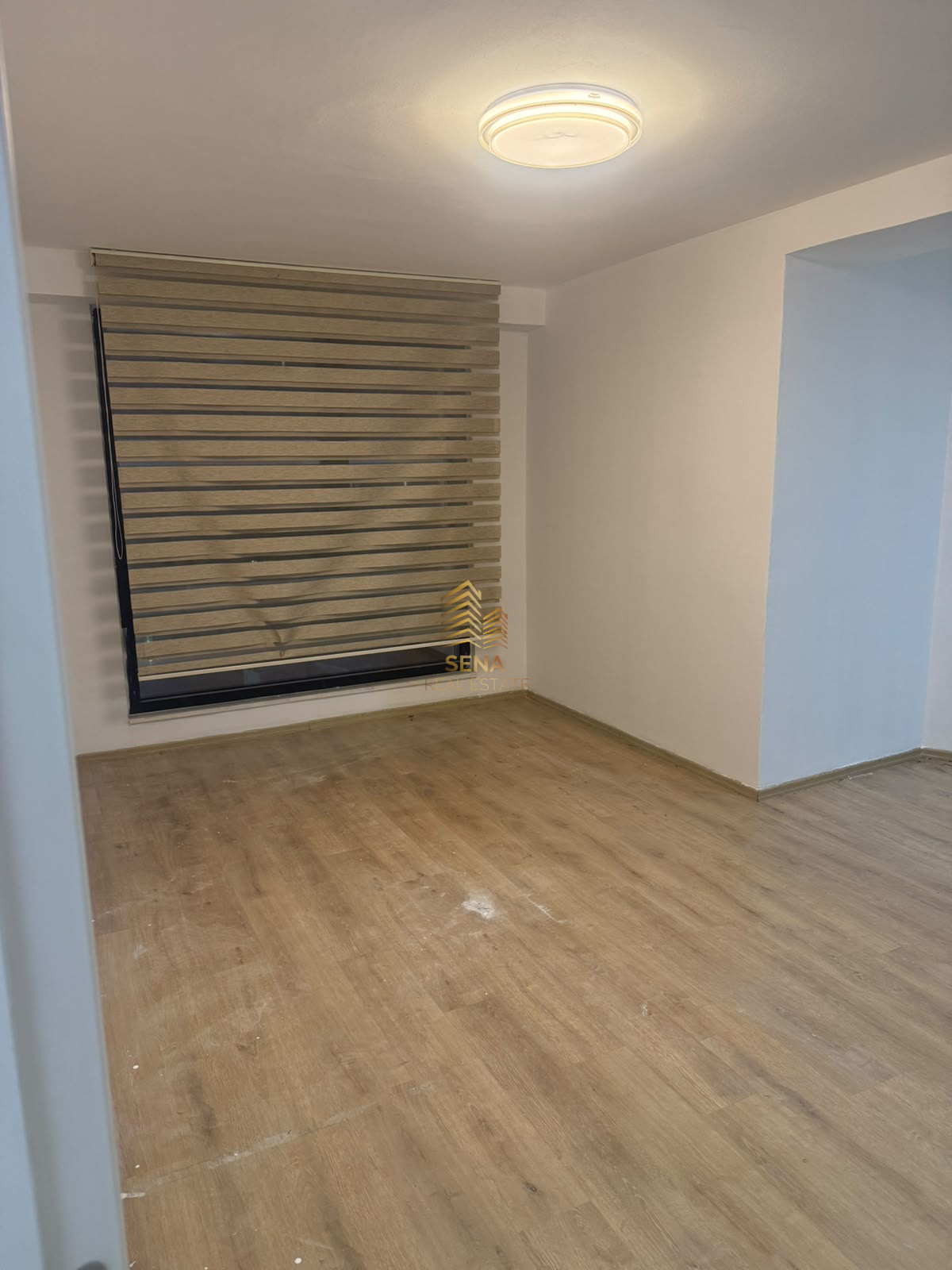 Qira, Ambient Biznesi 3+1+2+Blk, Garden Residence Turdiu-Fusha e Aviacionit, 100,000 Lek/muaj