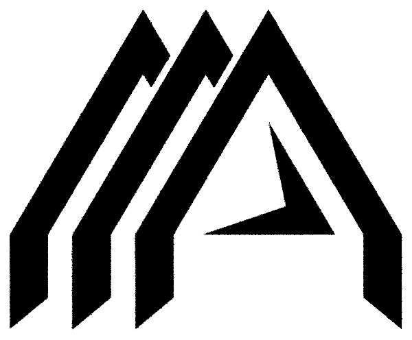AlbMare