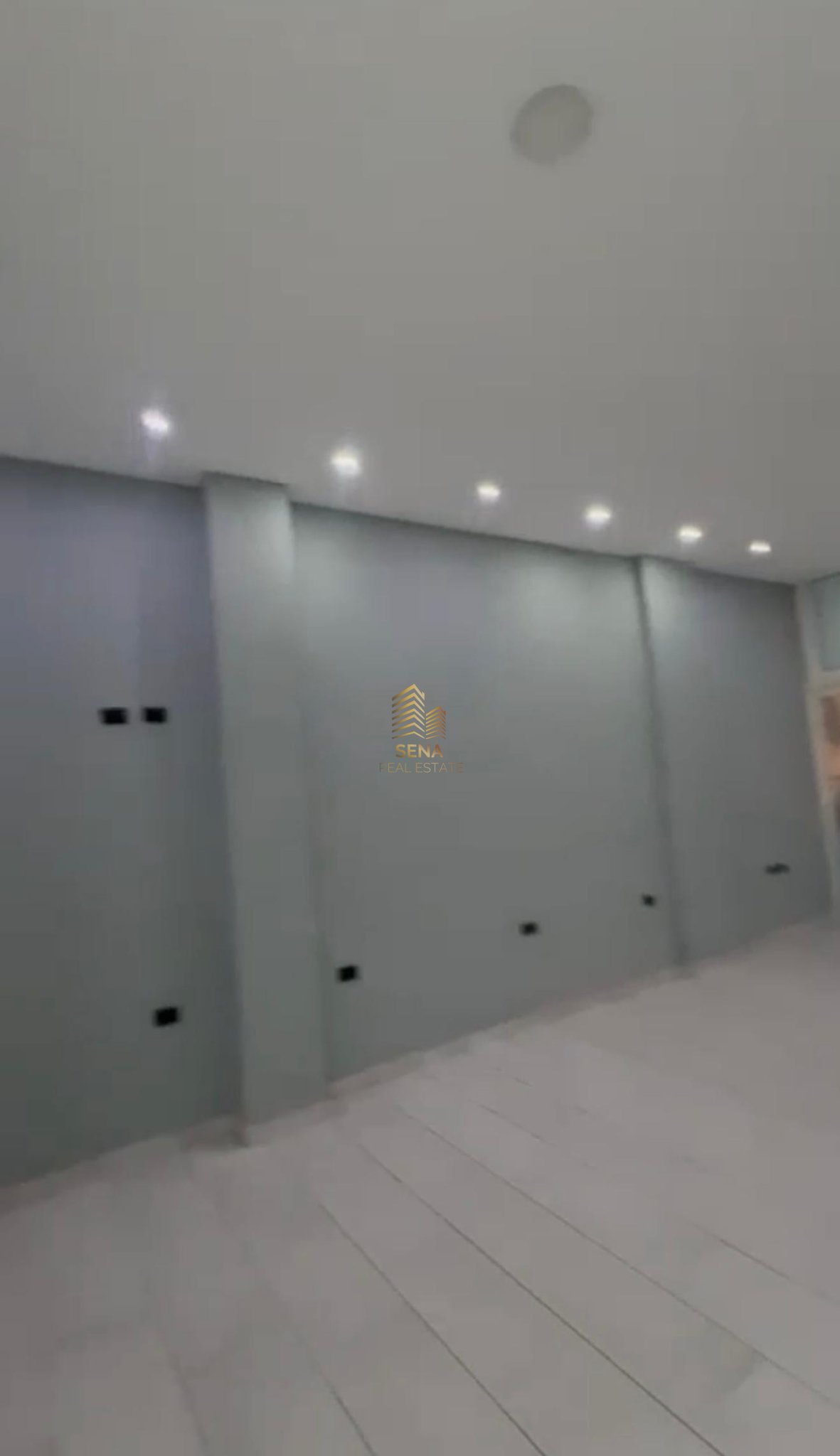 Qira, Ambient Biznesi, Rruga e Dibres, 45.000 Lek/Muaj