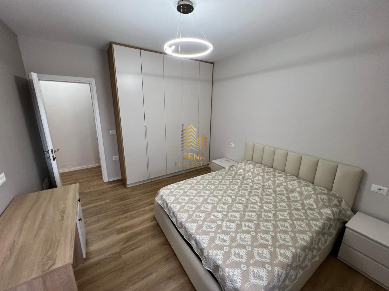 Shitet Apartament 2+1+Blk, Rruga e Kavajes, 22.250.000 Leke