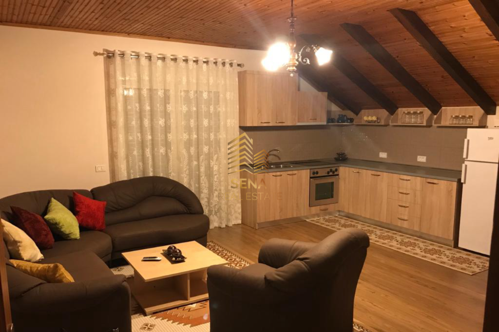 Qira, Apartament 3+1+Blk, Xhamlliku,60,000Leke/Muaj
