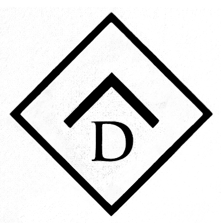 Divjaka