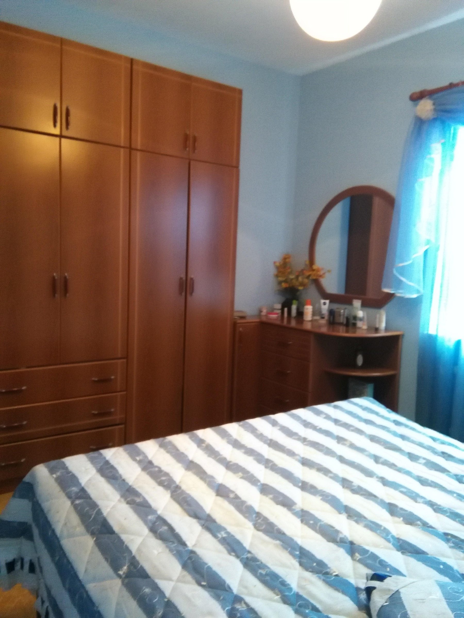 Shitet, Apartament 1+1+Blk, Porcelan, 135.000 Euro