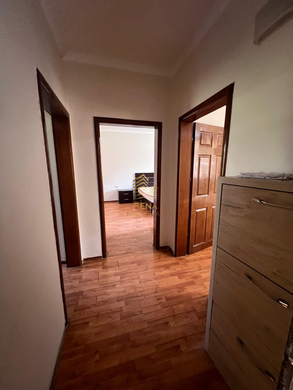 Qira, Apartament 2+1, Oxhaku, 60.000 Leke/muaj