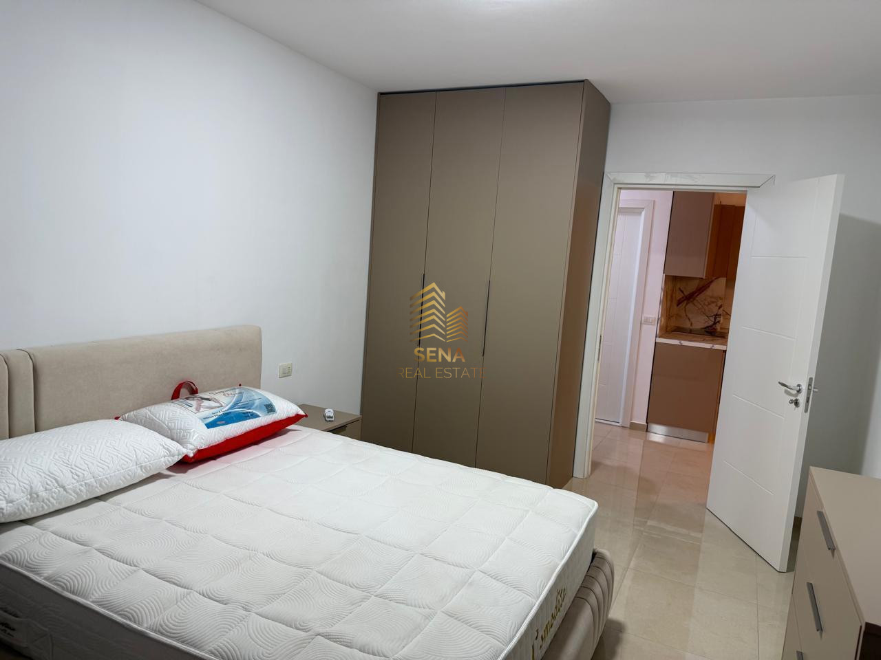 Qira, Apartament 2+1+Blk, Rruga e Dibres, 70.000 Lek/Muaj