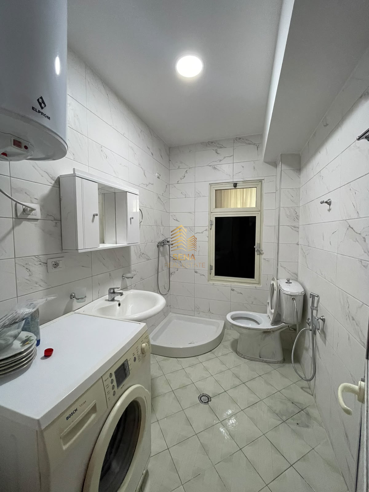 Shitet, Apartament 2+1, Xhamllik – Varri Bamit, 13.800.000 Lek