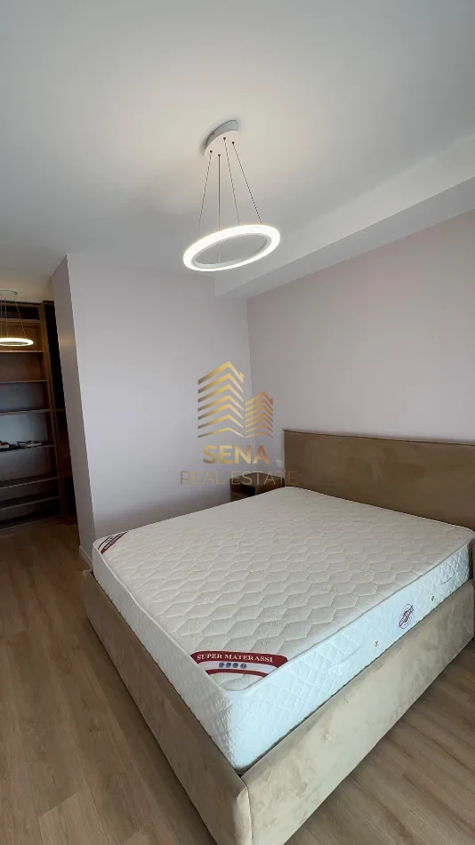 Qira, Apartament 2+1+2+Blk, Kompleksi Arlis, 80.000 Lek/Muaj