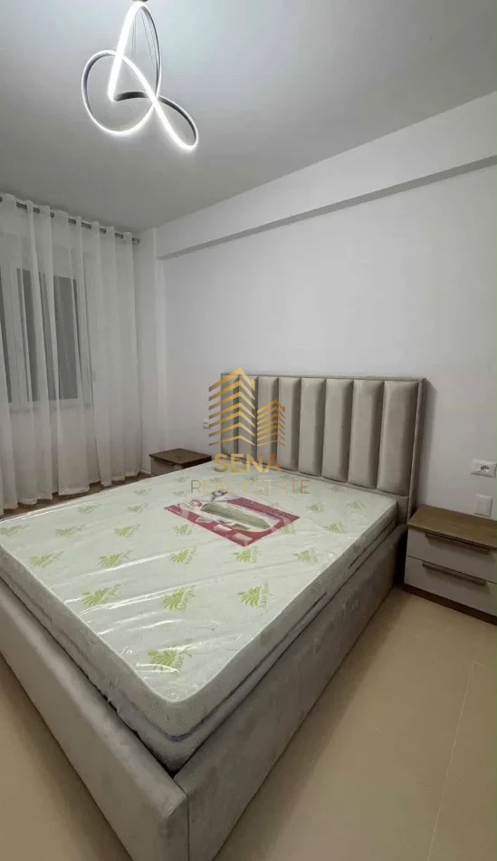 Qira, Apartament 2+1+2+Blk, Ish Parku i Autobuzeve, 700 Euro/Muaj
