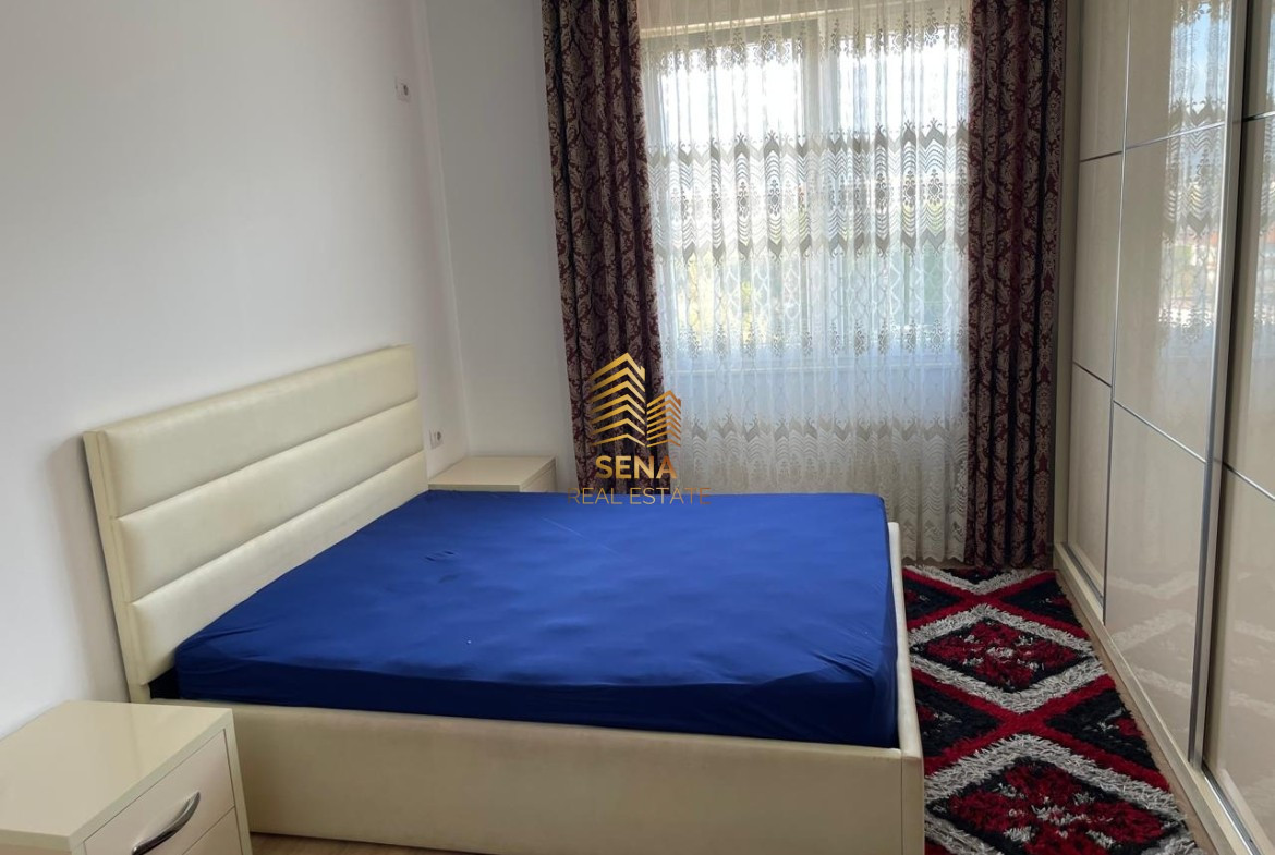 Shitet, Apartament 3+1+2+Blk+2 Poste Parkimi, Kinostudio, 295,000 Euro