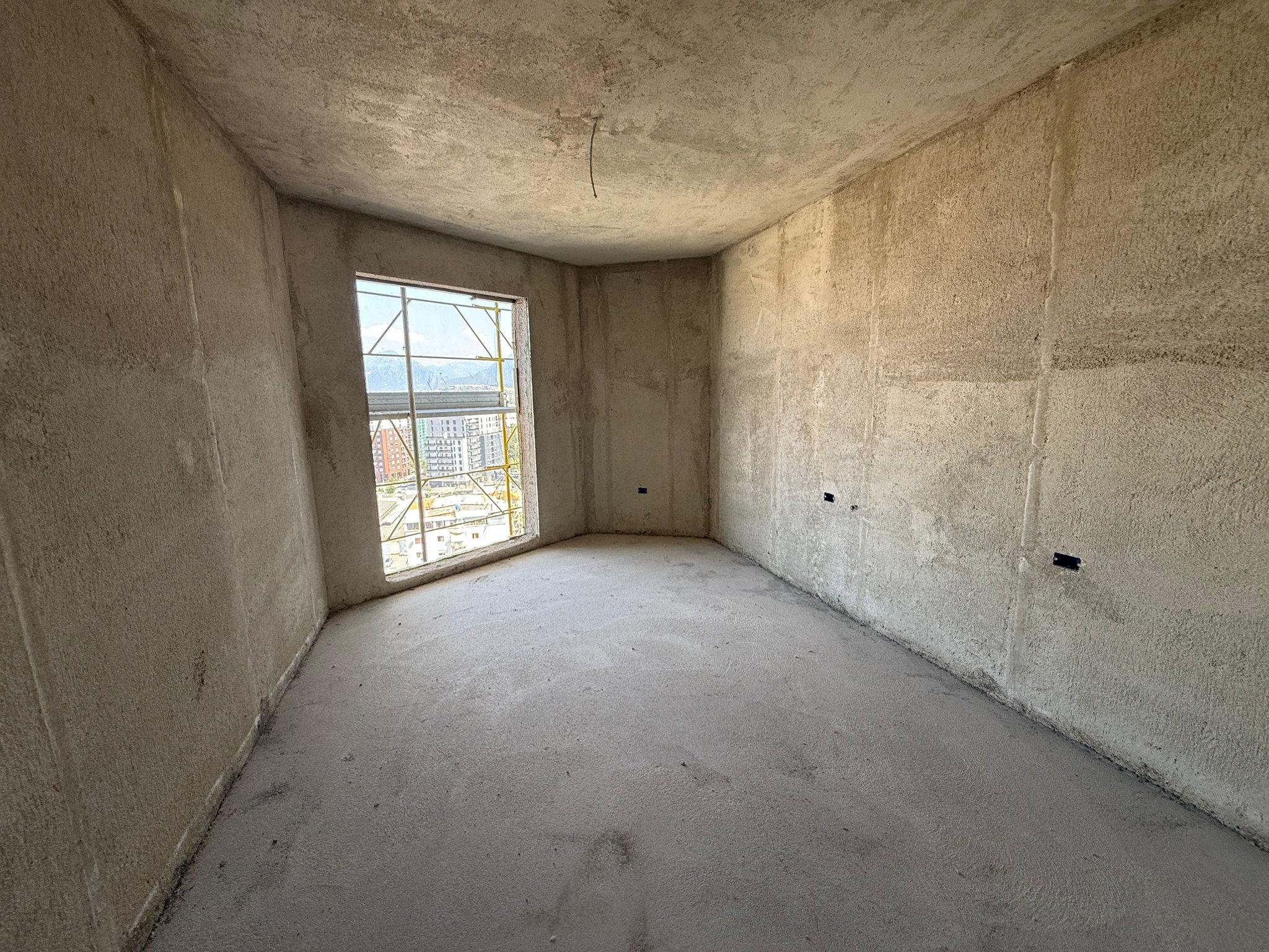 Shitet, Apartament 2+1+2WC+Blk, Rruga Dritan Hoxha – Rezidenca Colonade, 167,000 Euro