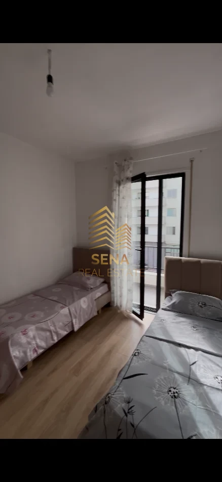Qira,Apartament ,2+1+blk, Kinostudio,60.000 Leke/muaj
