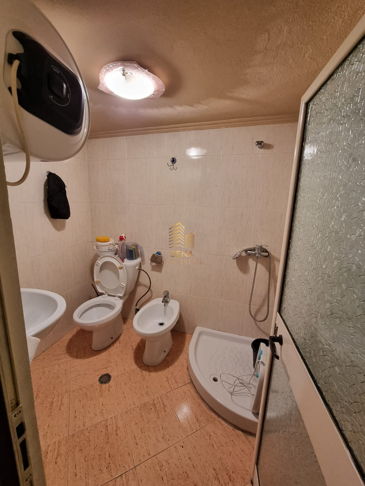 Qira, Ambient biznesi Dublex 148m², Rruga e Durresit, 120,000 Lek/muaj