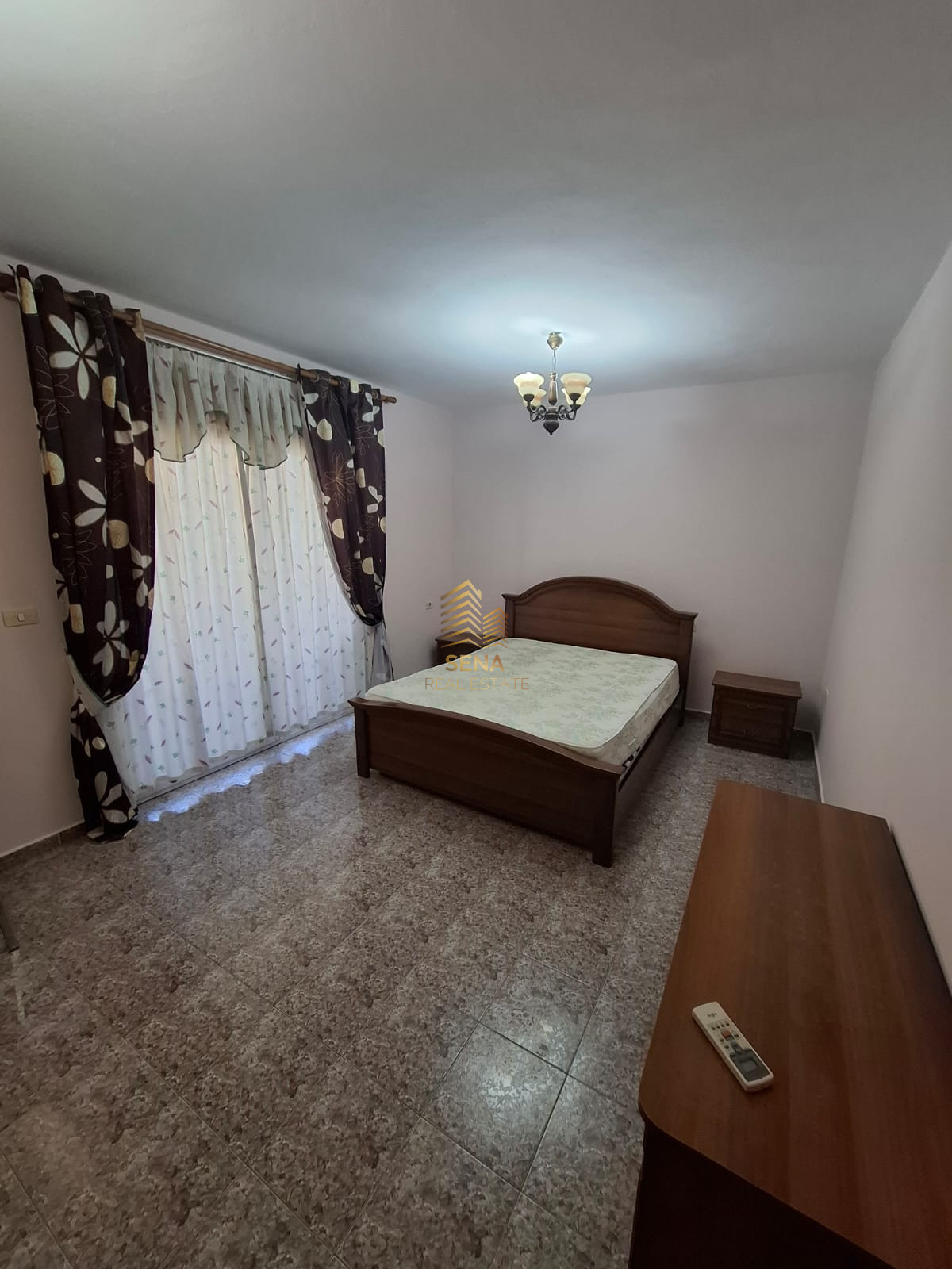 Qira, Apartament 2+1+A, Komuna e Parisit, 85.000 Leke/Muaj
