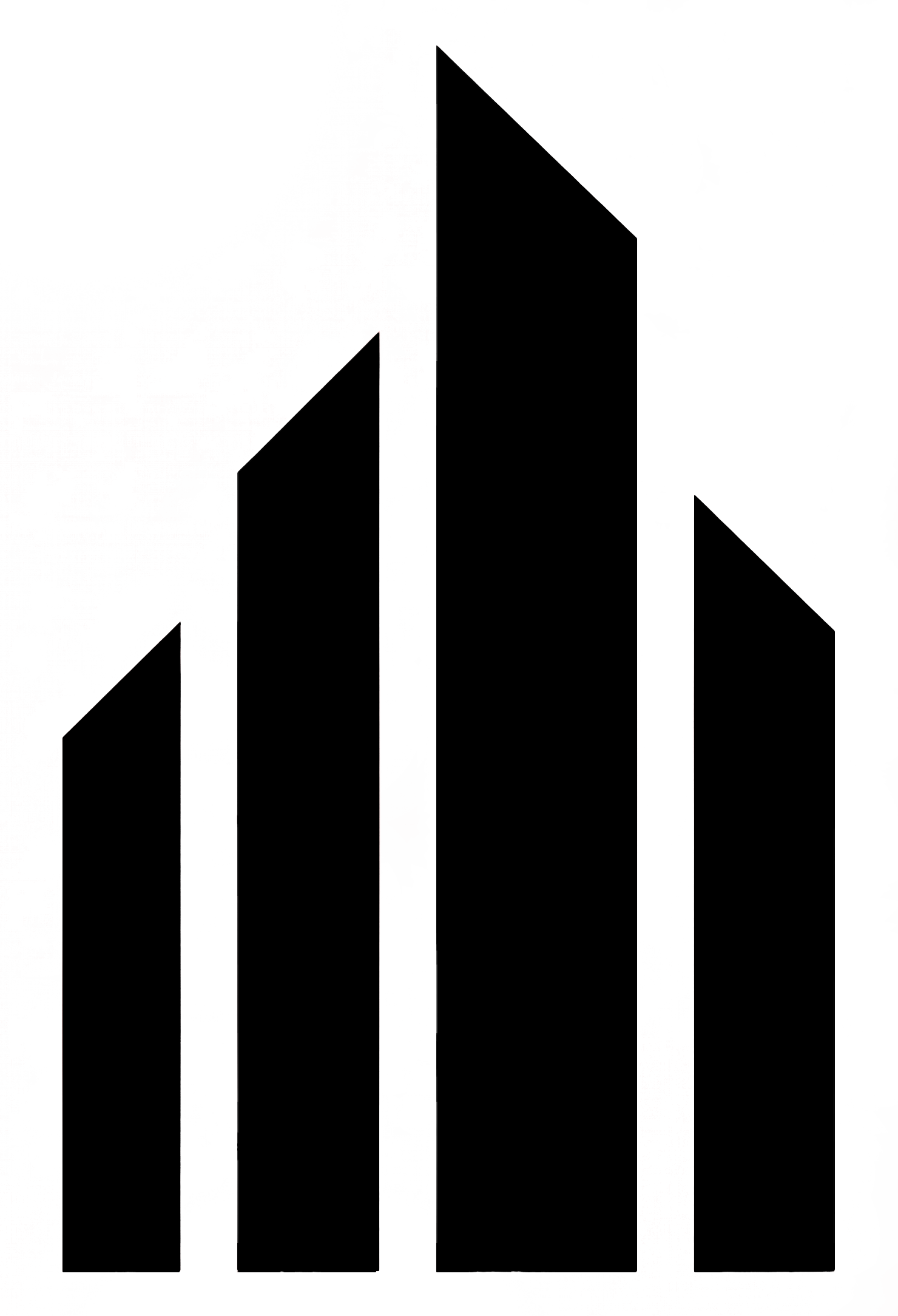 Rezone