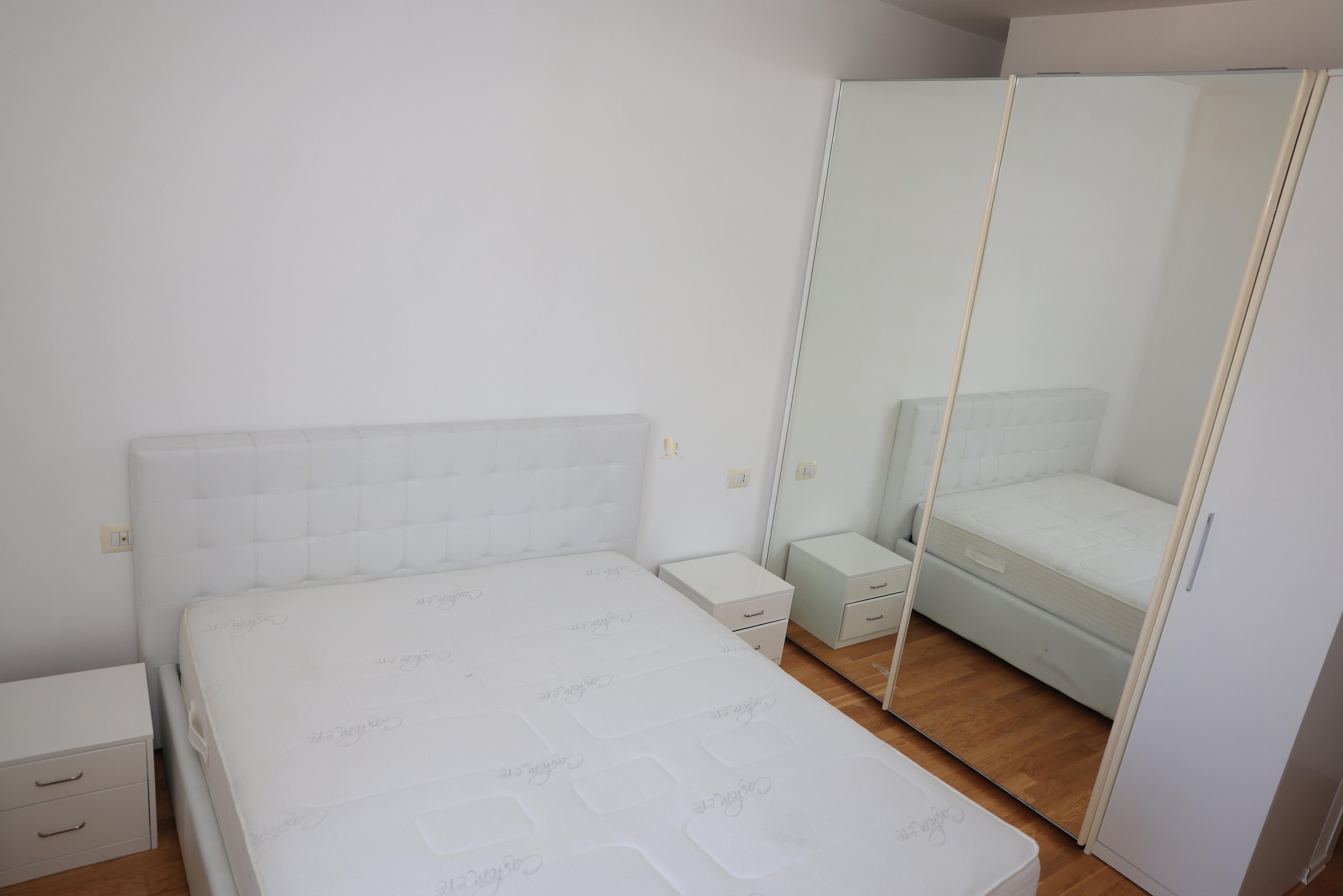 Qira, Apartament 2+1+2+Blk, Kopeshti Botanik, 80.000 Leke/muaj