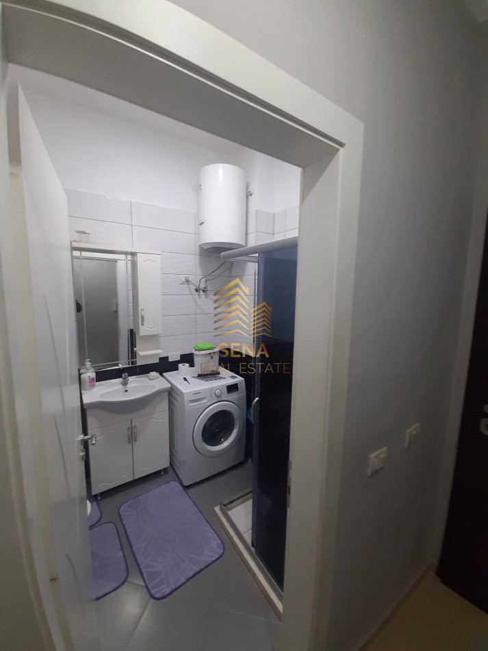 Shitet, Apartament 2+1, Fresk, 146,000 Euro