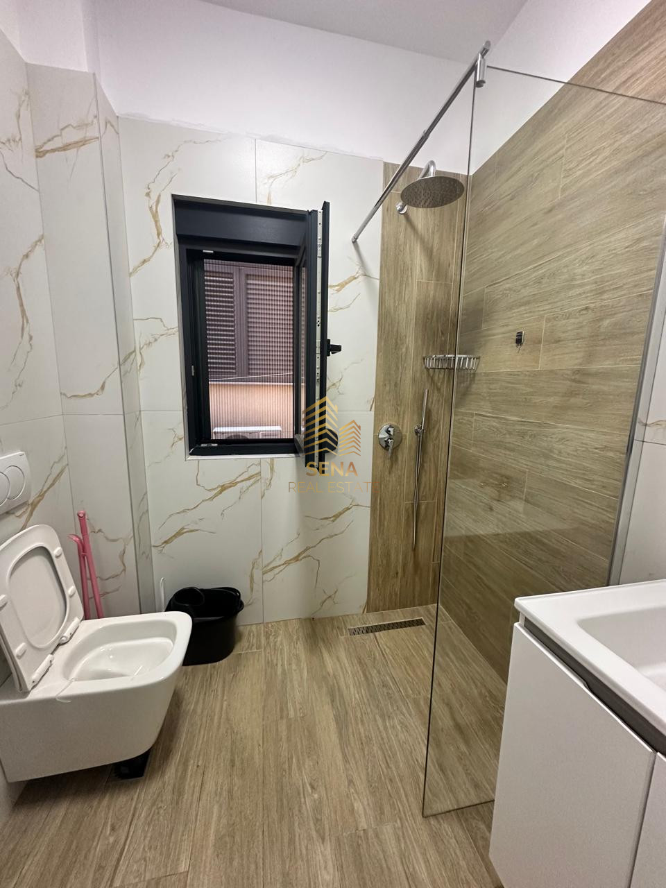 Qira,Apartament 1+1,5 Maj,50.000 Leke/muaj