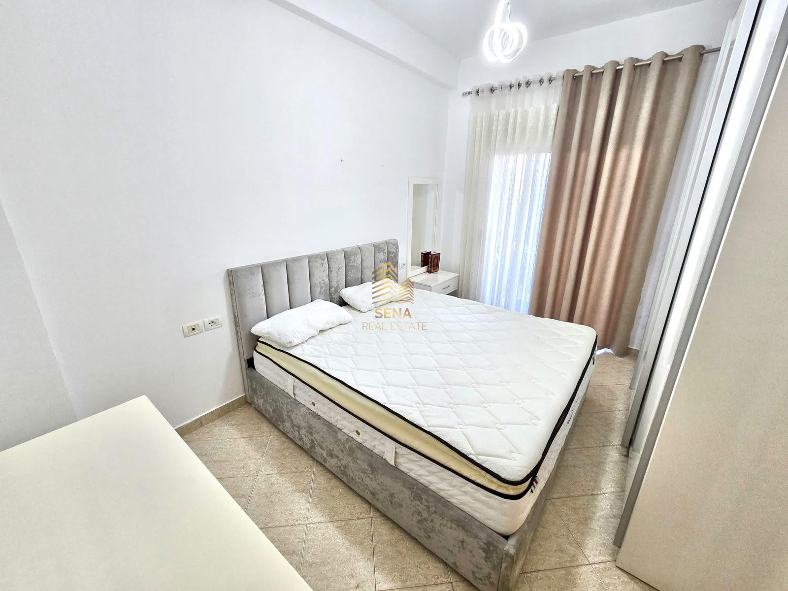 Qira, Apartament 2+1+Blk, Yzberisht, Nela 6, 50.000 Leke/Muaj