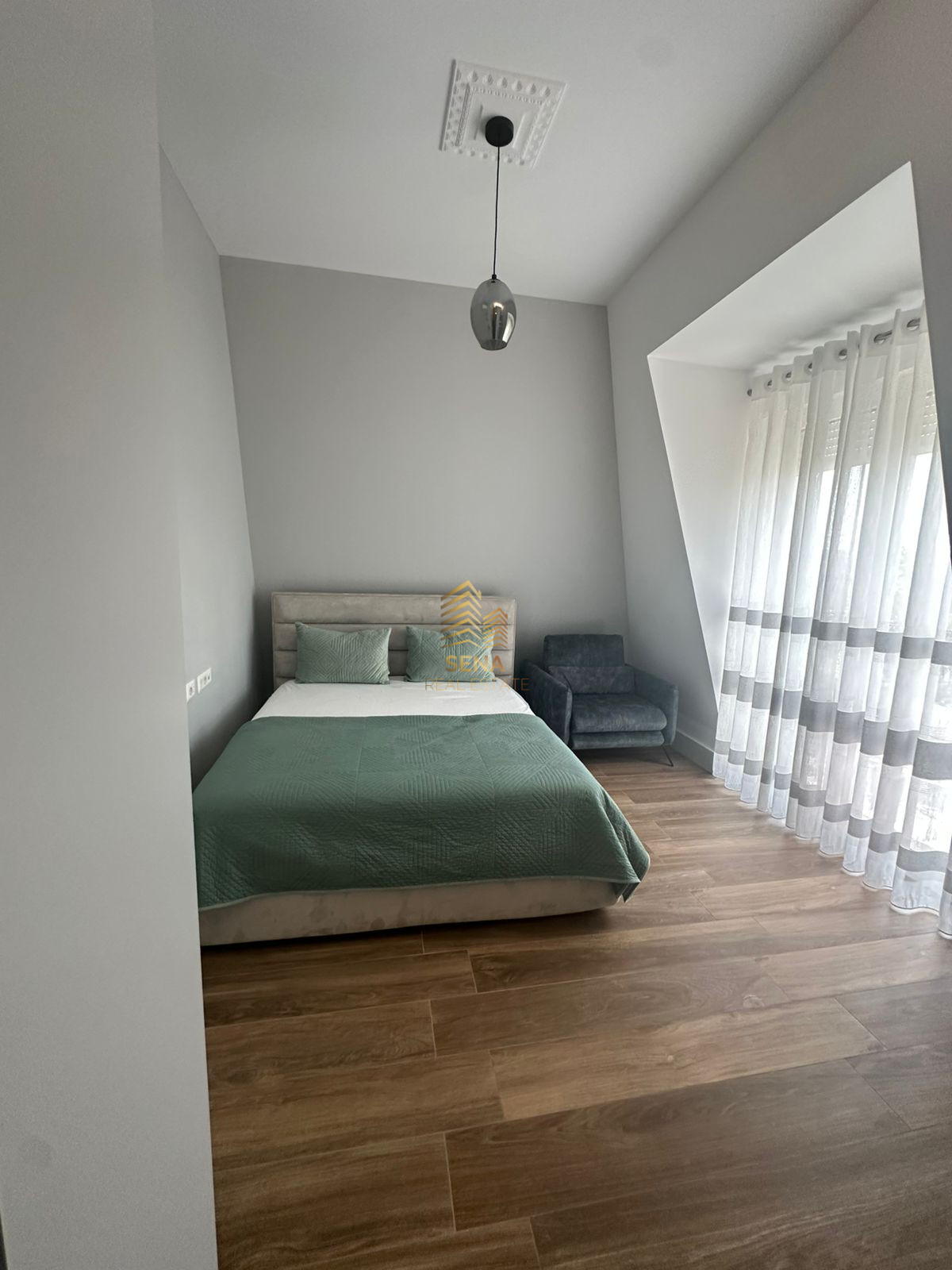 Qira, Apartament 2+1+2blk+2wc+P,JOY RESIDENCE,200,000 Leke/muaj