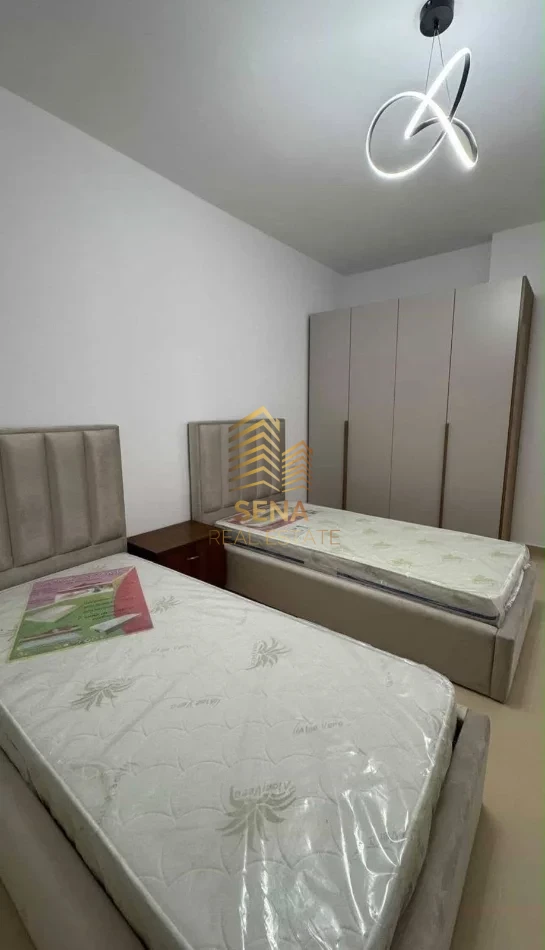 Qira, Apartament 2+1+2+Blk, Ish Parku i Autobuzeve, 700 Euro/Muaj