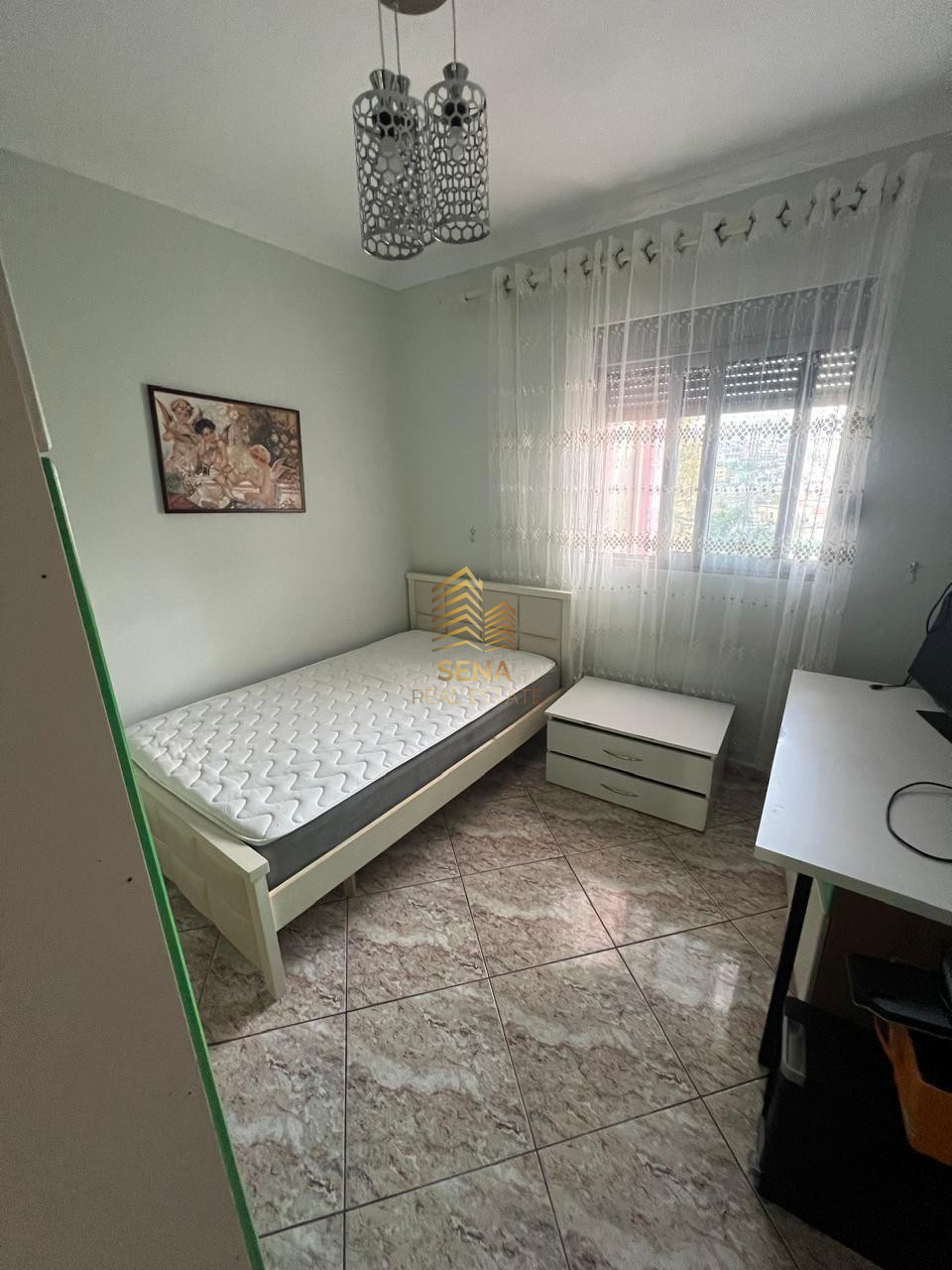 Qira, Shtepi Private 2+1+2WC+blk, Allias, 50.000 Lek/muaj