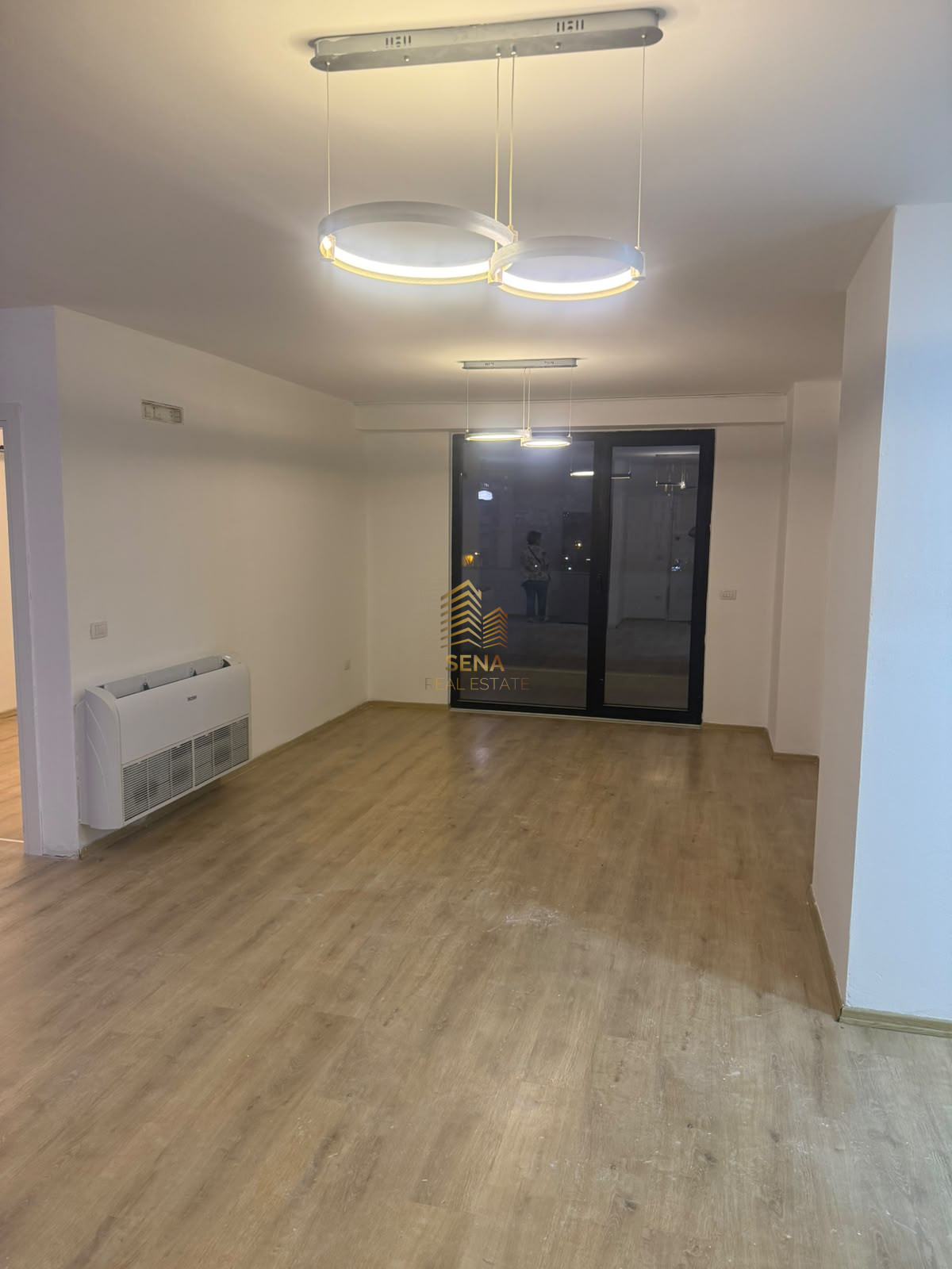 Qira, Ambient Biznesi 3+1+2+Blk, Garden Residence Turdiu-Fusha e Aviacionit, 100,000 Lek/muaj