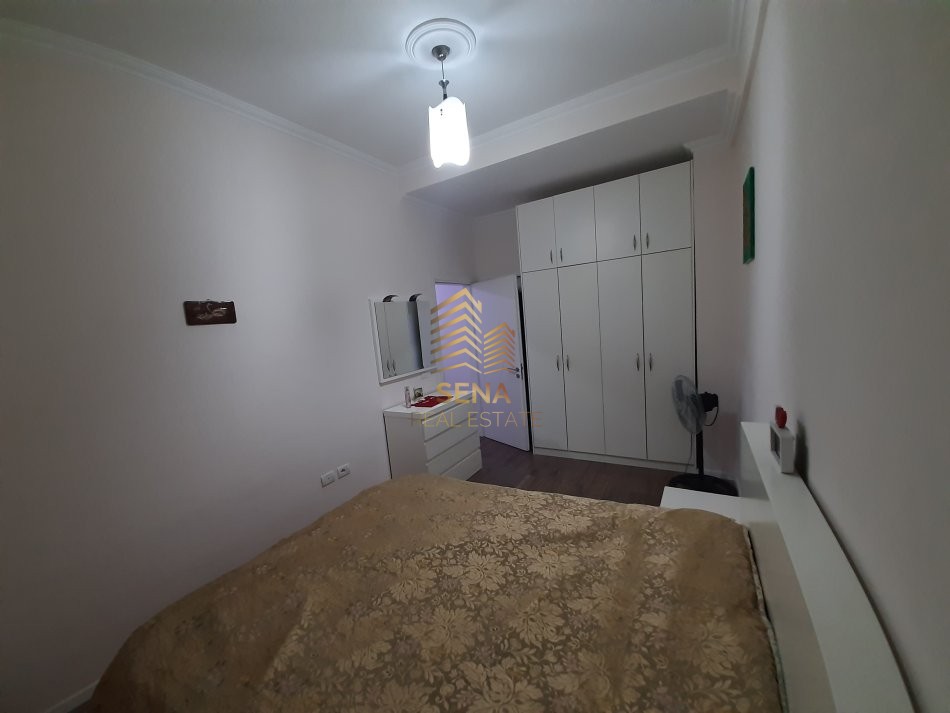 Shitet, Apartament 2+1, Fresk, 146,000 Euro