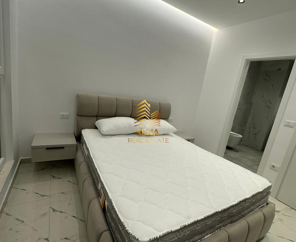 Qira, Apartament 2+1+2+blk, Aura Kompleks, 800 Euro/muaj