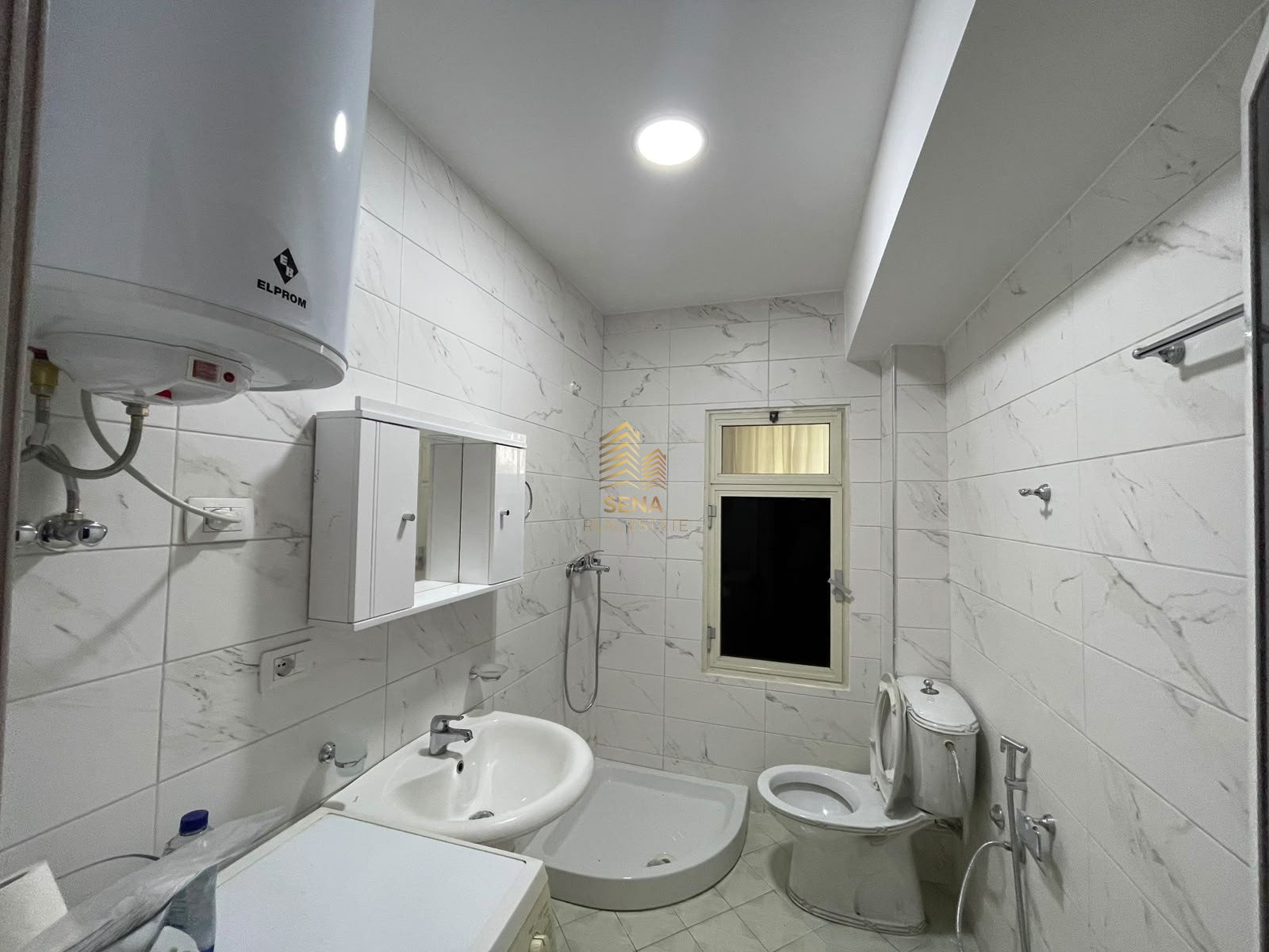 Shitet, Apartament 2+1, Xhamllik – Varri Bamit, 13.800.000 Lek