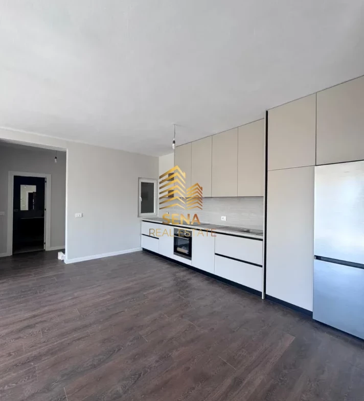Qira, Apartament 2+1+2+Blk, Bulevardi i Ri, 60.000 Lek/Muaj