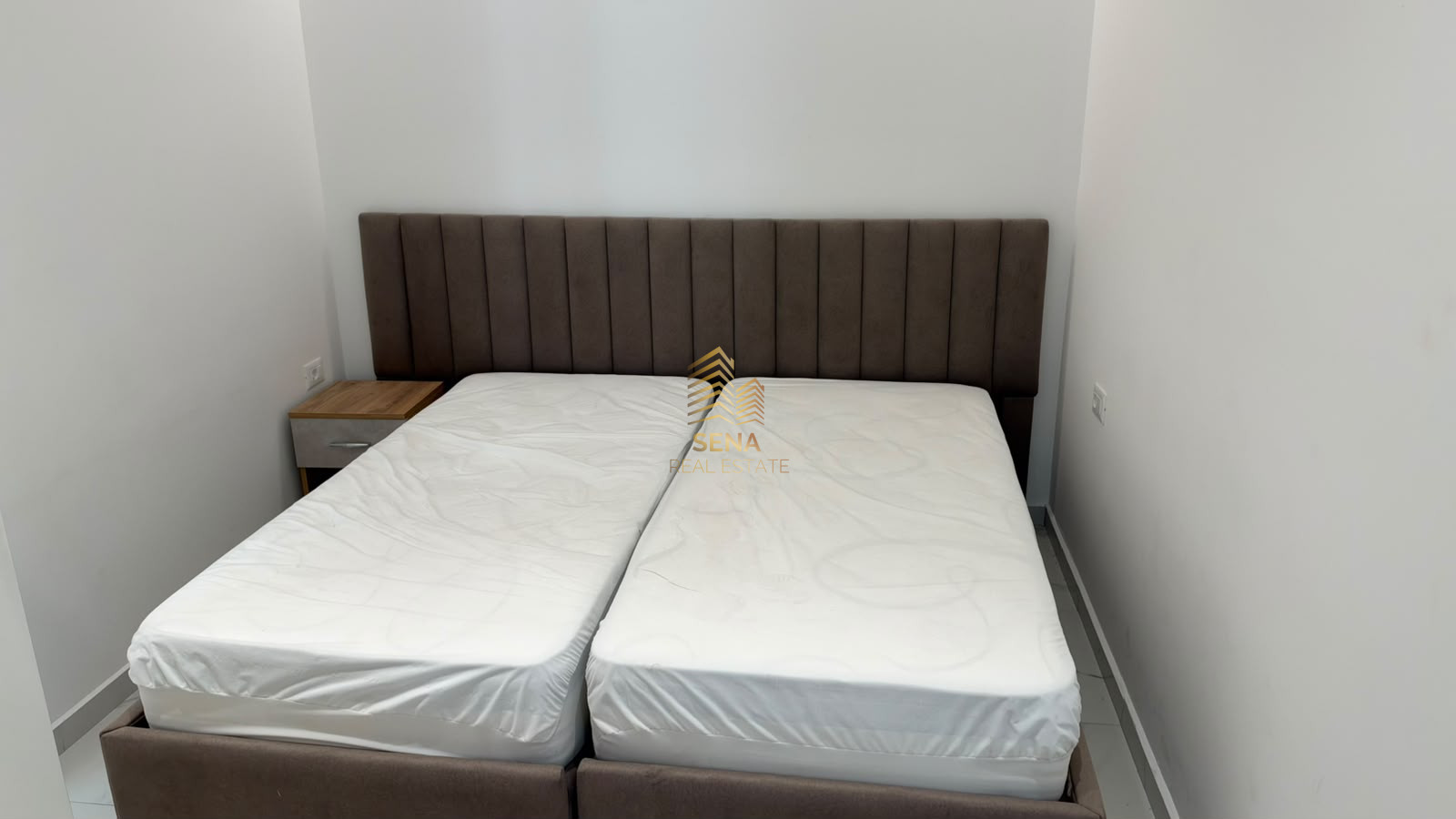 Qira, Apartament, 1+1, 5 Maji , 50.000 Leke