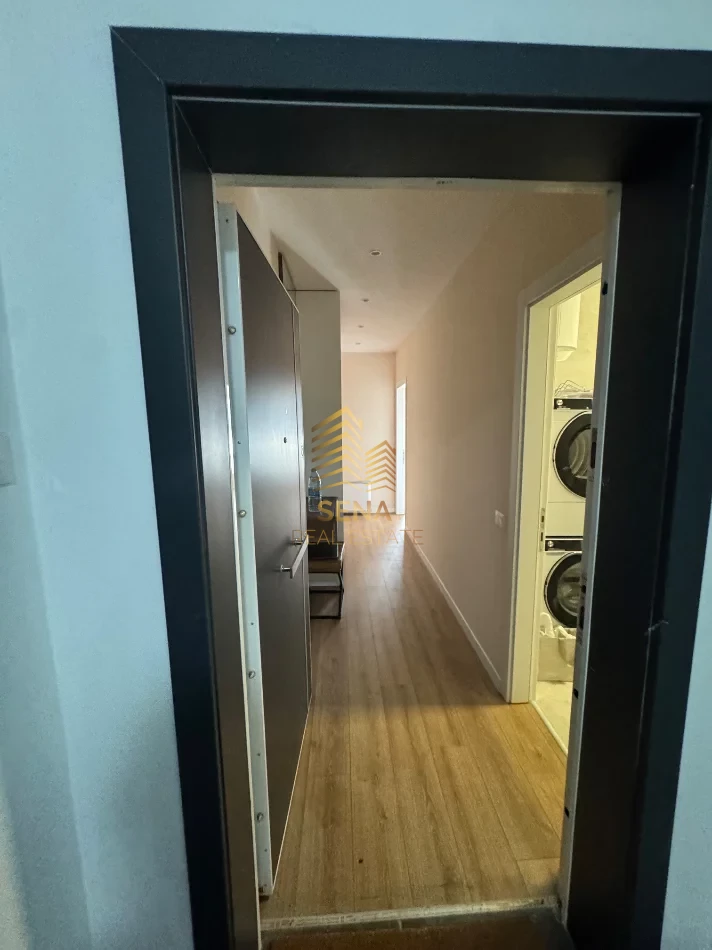 Qira, Apartament 2+1+2+Blk, Kompleksi Arlis, 80.000 Lek/Muaj
