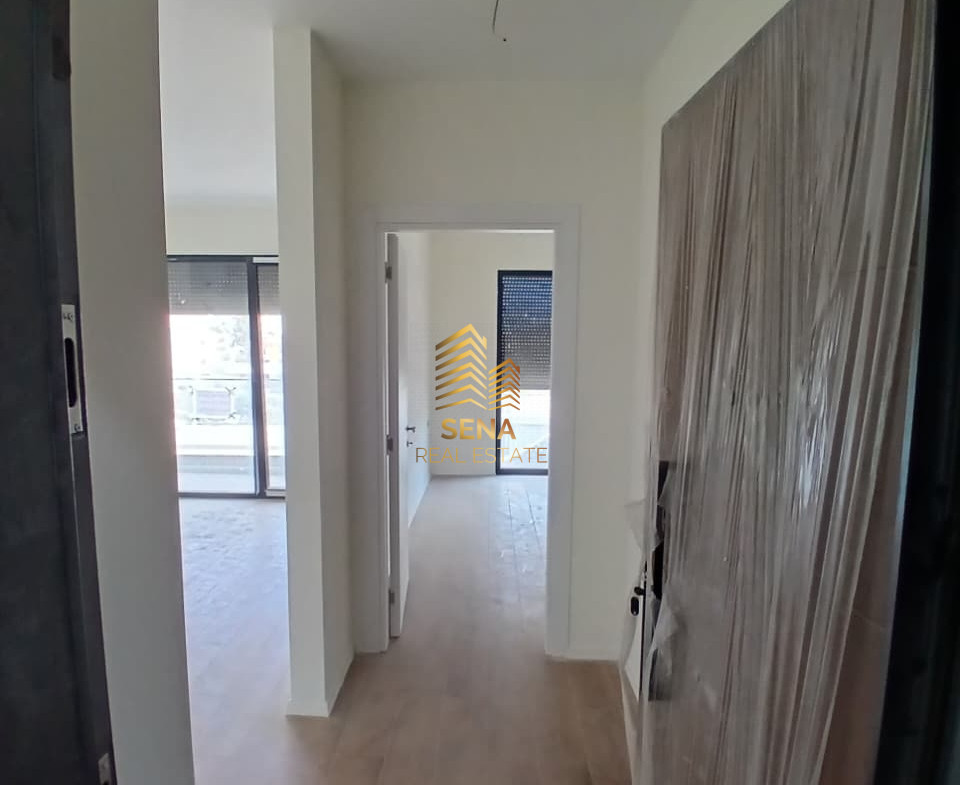 Qira, Ambient Biznesi 1+1+Blk, Prane Fiori Di Bosco, 650 Euro/muaj