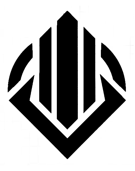 EST Group